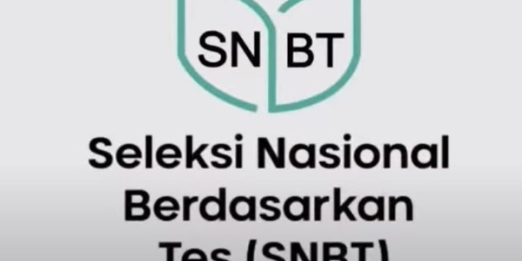 92 Siswa MAN 1 Lamongan Lolos SNBT 2025