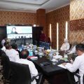 Megprenuer Batch III Resmi Dibuka, 466 Peserta Siap Kembangkan Bisnis Lokal