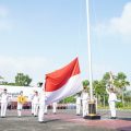 Pemkab Lamongan Peringati Hari Lahir Pancasila 2025