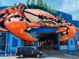 WBL dan Maharani Zoo Tawarkan Harga Promo Selama Libur Iduladha 2025