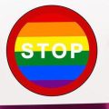 Kemenag Lamongan Soroti Grup Gay Viral, Tekankan Penguatan Nilai Agama
