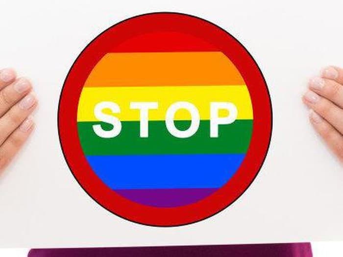 Kemenag Lamongan Soroti Grup Gay Viral, Tekankan Penguatan Nilai Agama