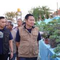 Pameran Bonsai PPBI Lamongan Diikuti Ratusan Peserta dari Berbagai Wilayah