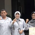 Peringatan Harkopnas ke-78, Lamongan Siap Luncurkan Kopdes Merah Putih