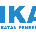 6 Keuntungan Menerbitkan Buku Lewat Penerbit Anggota IKAPI