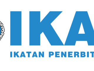 6 Keuntungan Menerbitkan Buku Lewat Penerbit Anggota IKAPI