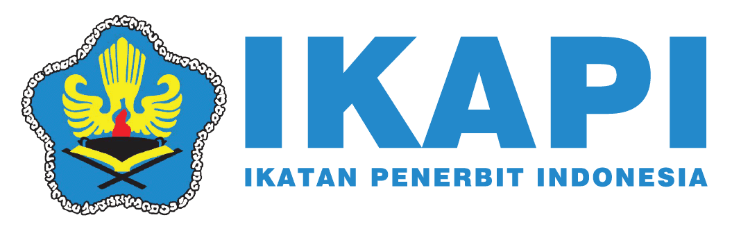 6 Keuntungan Menerbitkan Buku Lewat Penerbit Anggota IKAPI