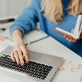 5 Alasan Penulis Wajib Menggunakan Jasa Editing Profesional