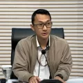 Dugaan Korupsi Dana Hibah Jatim, KPK Panggil Sejumlah Tokoh Daerah