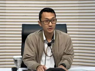 Dugaan Korupsi Dana Hibah Jatim, KPK Panggil Sejumlah Tokoh Daerah