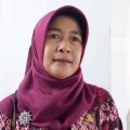 Dinas Koperasi Lamongan Dorong UMKM Lindungi Merek Lewat HAKI