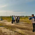 Relokasi Pasar Ikan Lamongan ke Jalur Lingkar Utara Mulai Dipersiapkan