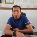Kopdes Merah Putih Kelurahan Sidoharjo Gagas Usaha Pengolahan Sampah