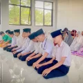 MAS Lamongan, Madrasah Baru dengan Segudang Prestasi dan Program Unggulan