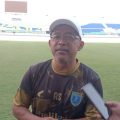 Jelang Pegadaian Championship 2025, Persela Uji Coba Lawan Tim Liga 1