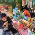 Pemkab Lamongan Minta Warkop dan Tempat Hiburan Tutup Dua Hari