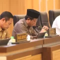 Perumda Pasar Lamongan Merugi, DPRD Minta Evaluasi