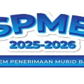 SPMB SMA Negeri Masuki Tahap Pemenuhan Kuota, Hanya Berlaku Sehari
