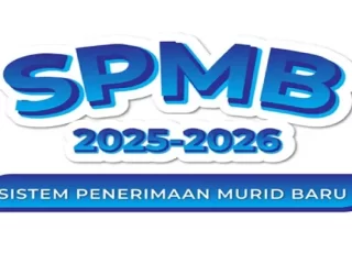 SPMB SMA Negeri Masuki Tahap Pemenuhan Kuota, Hanya Berlaku Sehari