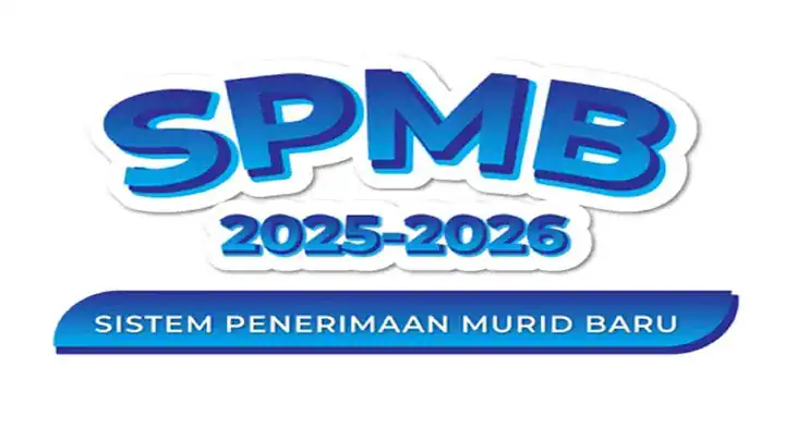 SPMB SMA Negeri Masuki Tahap Pemenuhan Kuota, Hanya Berlaku Sehari
