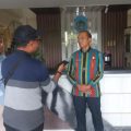 Pemkab Lamongan Respon Hasil SPI KPK, Fokus Tingkatkan Transparansi dan Pelayanan