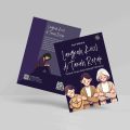 Tingkatkan Koleksi Bacaan dengan Layanan Pengadaan Buku dari Detak Pustaka
