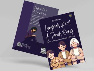 Tingkatkan Koleksi Bacaan dengan Layanan Pengadaan Buku dari Detak Pustaka