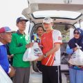 Pemkab Lamongan Gelar GPM Serentak di 28 Kecamatan