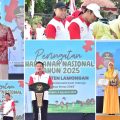 Peringati HAN 2025, Lamongan Perkuat Program Perlindungan dan Pemenuhan Hak Anak