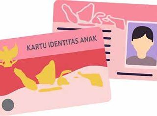 Target KIA di Lamongan 293 Ribu Jiwa, Realisasi Sudah Tembus 50 Persen