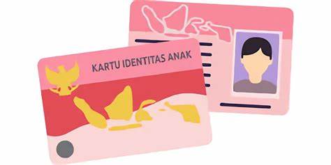 Target KIA di Lamongan 293 Ribu Jiwa, Realisasi Sudah Tembus 50 Persen
