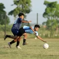 Dispora Lamongan Akan Benahi Rumput Training Ground, Gunakan Air Telaga untuk Penyiraman