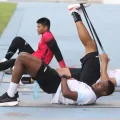 TC di Yogyakarta Jadi Kunci Persiapan Persela Hadapi Liga 2