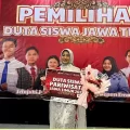 Siswi SMA Muhammadiyah 1 Babat Borong Prestasi, dari Duta Pariwisata Jatim hingga Juara di Malaysia