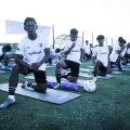 Persela Matangkan Skuad Jelang Liga Championship, Aji Santoso Optimistis