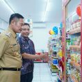 10 Produk UMKM Lamongan Tembus Ritel Modern