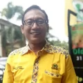 Golkar Lamongan Sepakat Usung Ujik Silfian Efendi di Musda XI