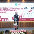 Pemkab Lamongan Bekali 474 KDMP dengan Bimtek Manajemen dan Operasional