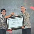 Desa Kramat, Juara Inovasi Digital dengan Segudang Penghargaan