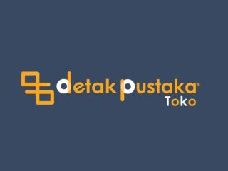 5 Alasan Mengapa Detak Pustaka Toko Layak Jadi Pilihan Pecinta Buku