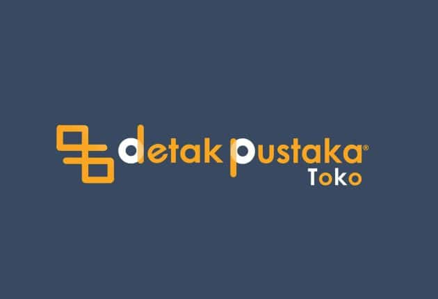 5 Alasan Mengapa Detak Pustaka Toko Layak Jadi Pilihan Pecinta Buku