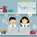 Sekolah di Lamongan Sepi, Disdik Terapkan Belajar Daring 1–2 September 2025