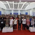 PNM Dorong Ibu-Ibu Lamongan Bijak Kelola Keuangan Lewat PKU Akbar