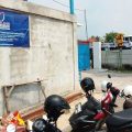 PT Rexline Engineering Indonesia Diduga Beroperasi Dua Tahun Tanpa Izin Lengkap