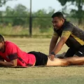Persela Lamongan Fokus Jaga Fisik Pemain Jelang Championship 2025/2026