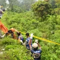 Identitas Korban Mutilasi di Mojokerto Terungkap, Korban Berinisial TAS Asal Lamongan