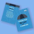 Peluang Bisnis Menjanjikan, Jadi Reseller Halo Penulis Sekarang!