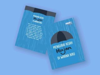 Peluang Bisnis Menjanjikan, Jadi Reseller Halo Penulis Sekarang!
