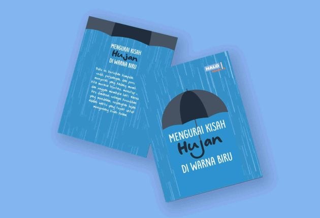 Peluang Bisnis Menjanjikan, Jadi Reseller Halo Penulis Sekarang!