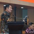 APBD Lamongan 2026 Difokuskan untuk Sektor Strategis Demi Kesejahteraan Rakyat